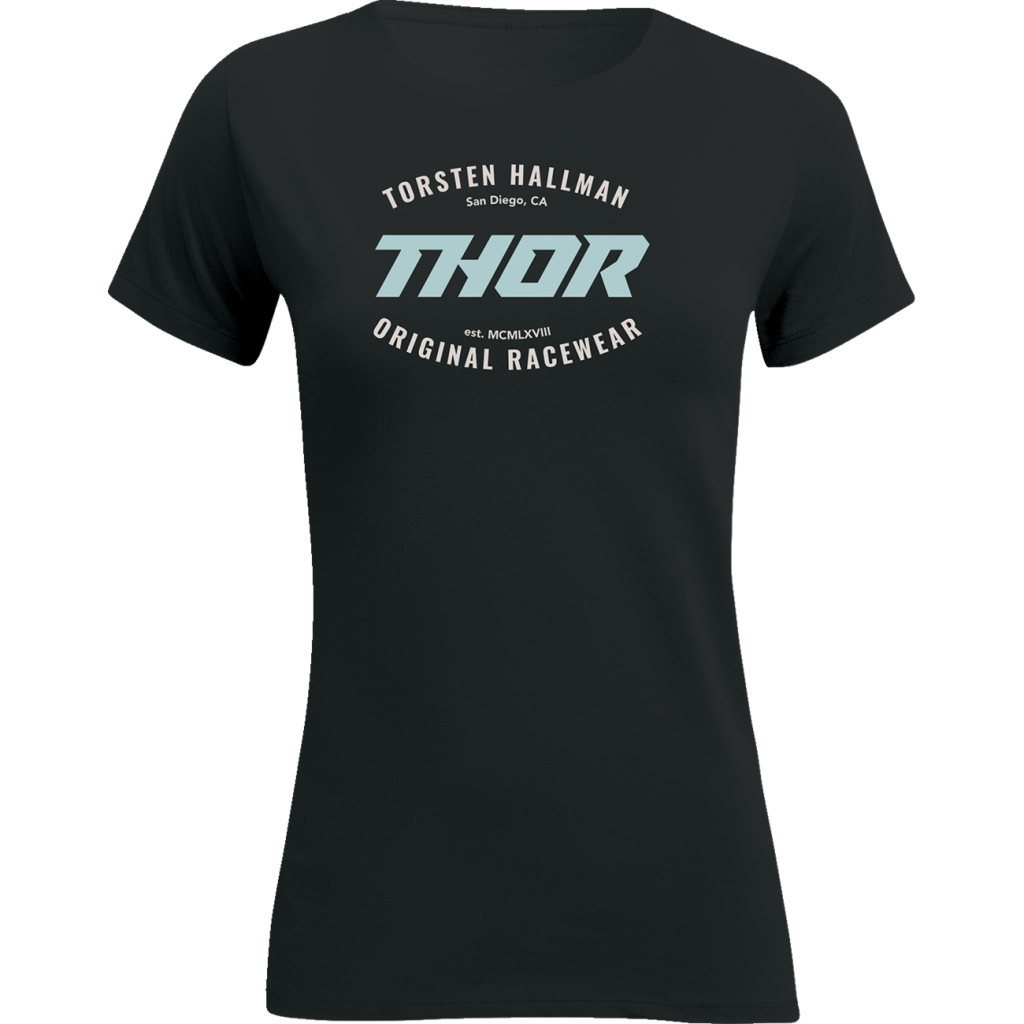 Thor Womens Caliber T-Shirt