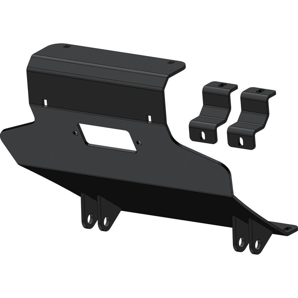 KFI UTV Plow Mount Kit&verbar; 106440