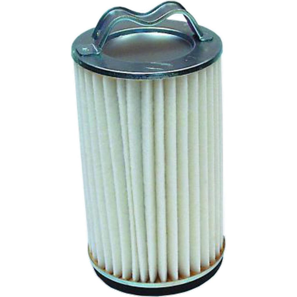 Hiflo Air Filter &verbar; HFA3702