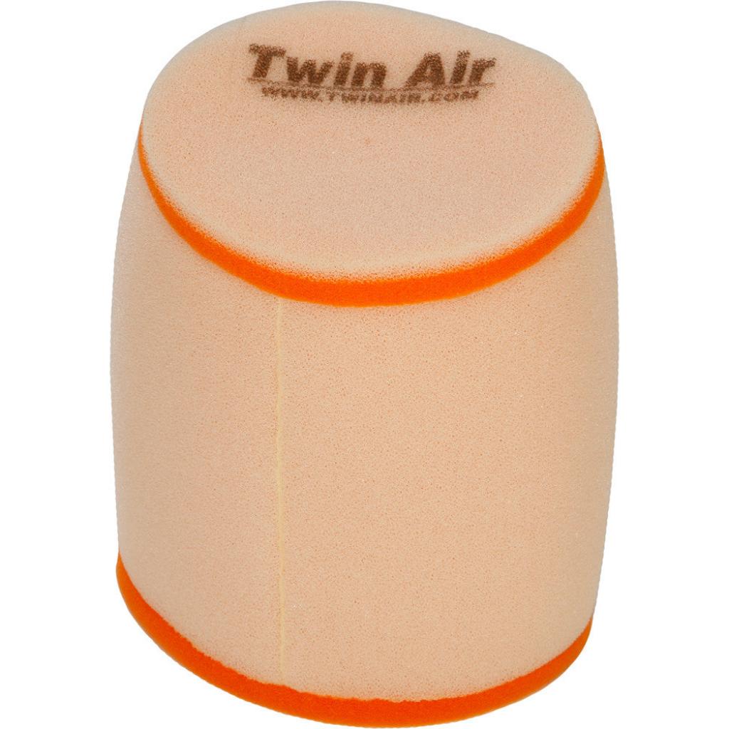 Twin Air Foam Air Filter &verbar; 151802