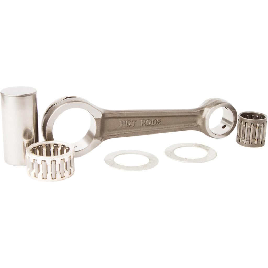 Hot Rods High Performance Connecting Rod Kit &verbar; 8116