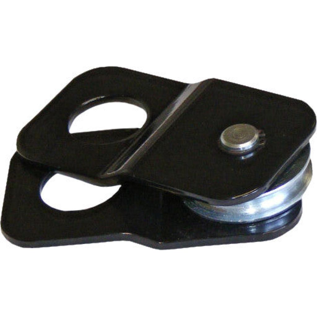 KFI ATV Snatch Block &verbar; ATV-SB