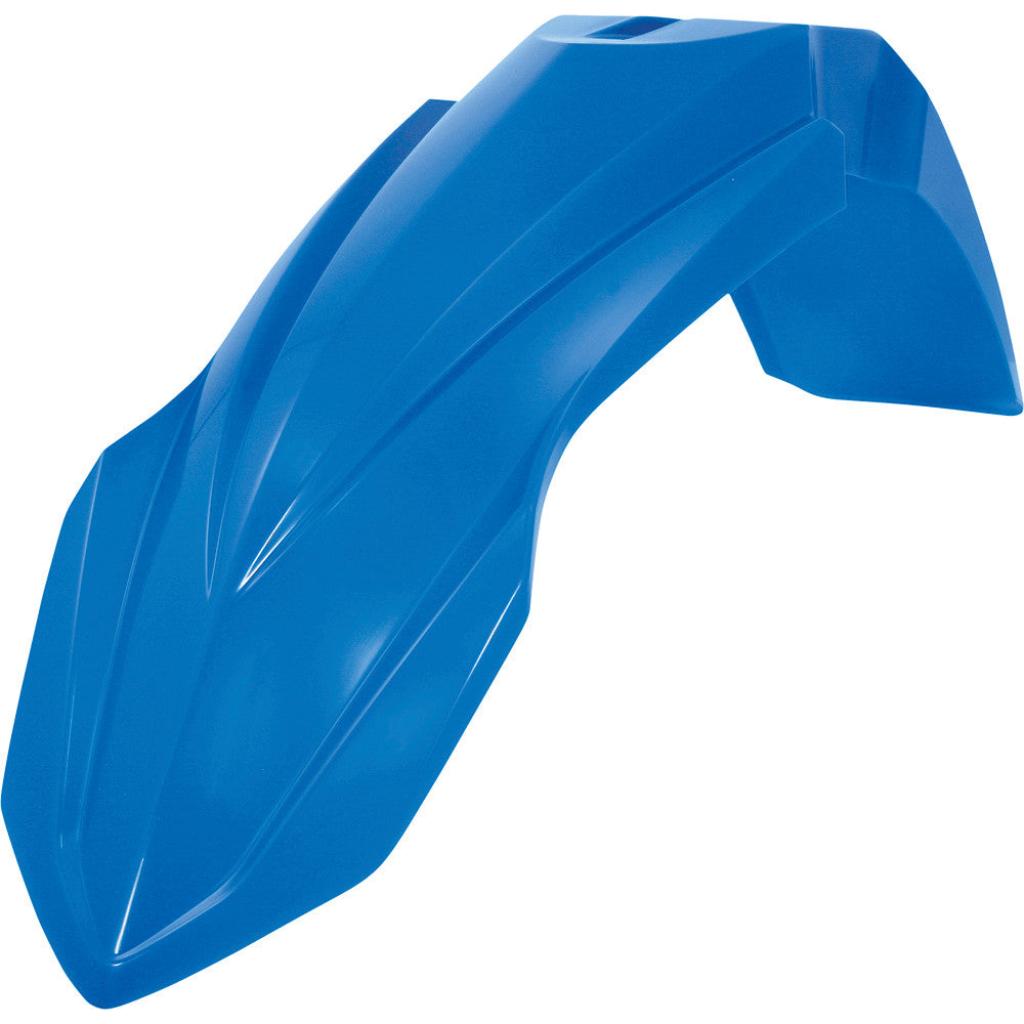 Acerbis Front Fender Yamaha &verbar; 217174