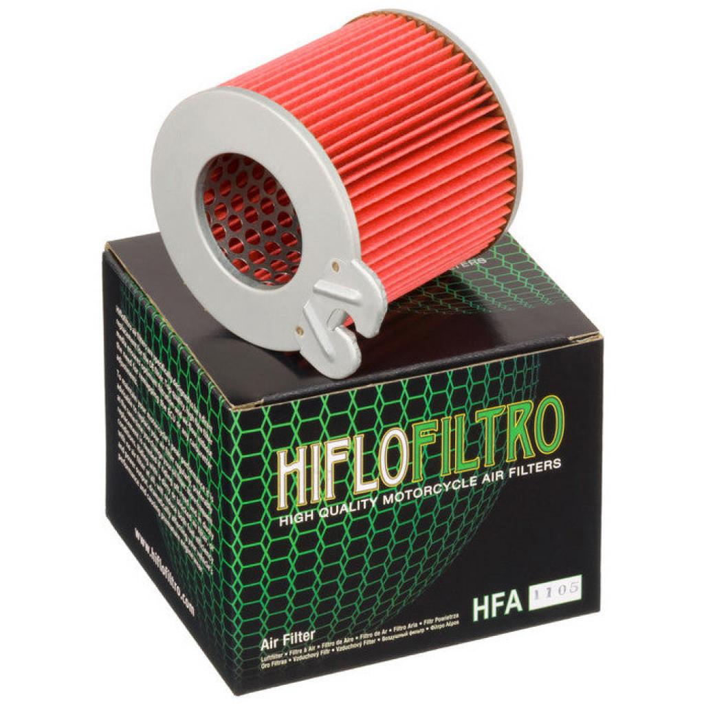 Hiflo Air Filter &verbar; HFA1105