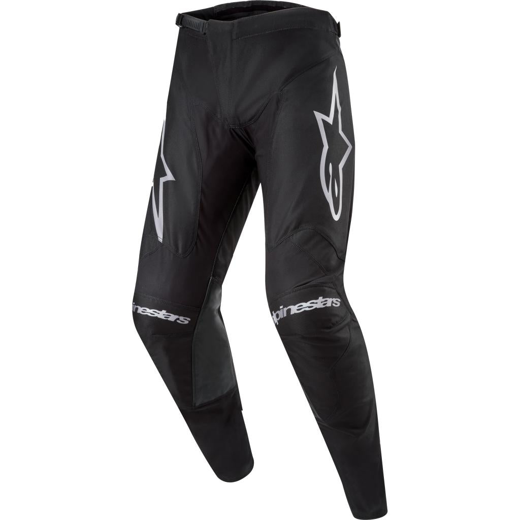 Alpinestars 2024 Racer Graphite Pants