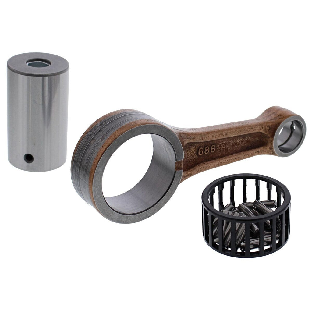 Hot Rods High Performance Connecting Rod Kit &verbar; 8729