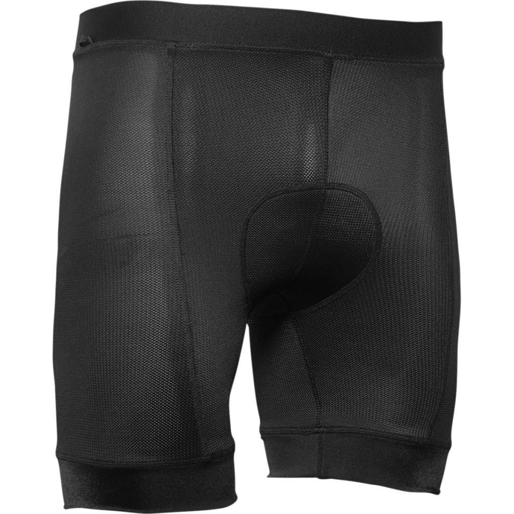 Thor Assist MTB Shorts Liner