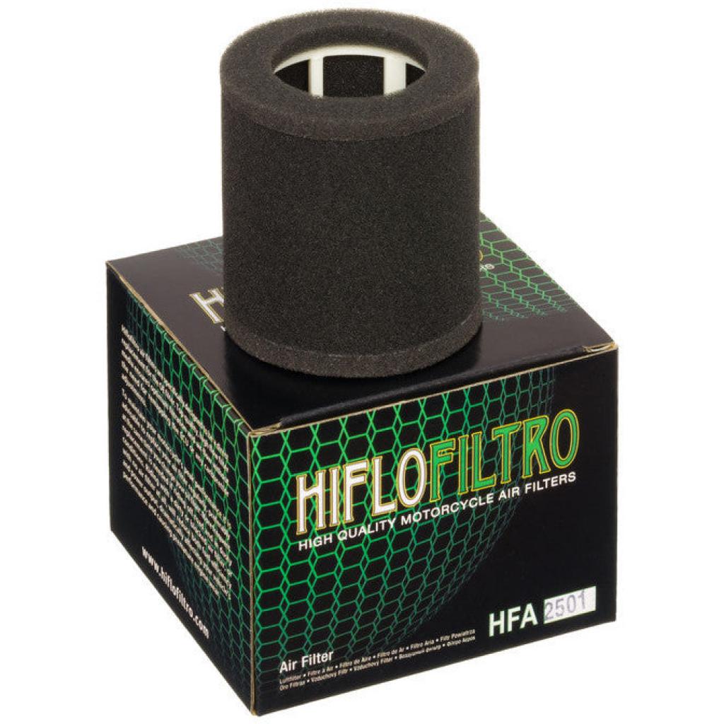 Hiflo Air Filter &verbar; HFA2501