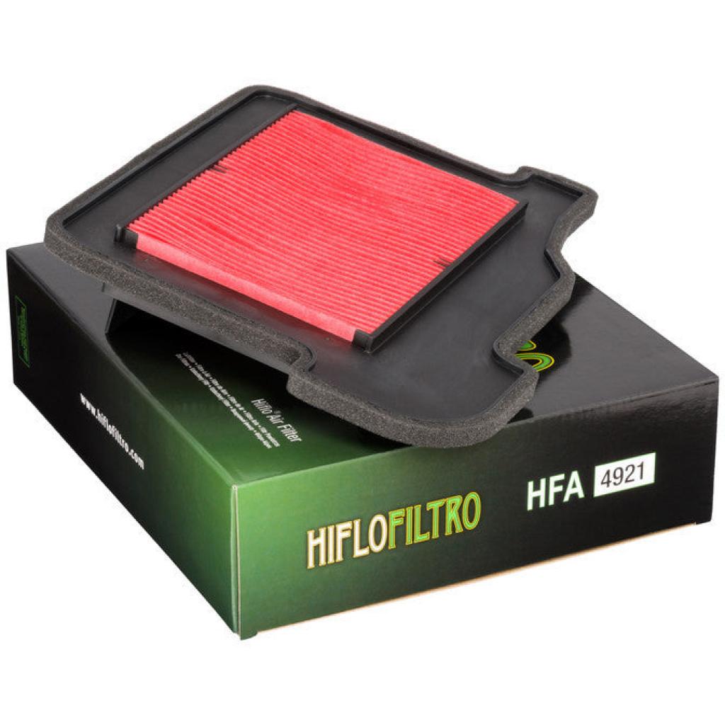 Hiflo Air Filter &verbar; HFA4921
