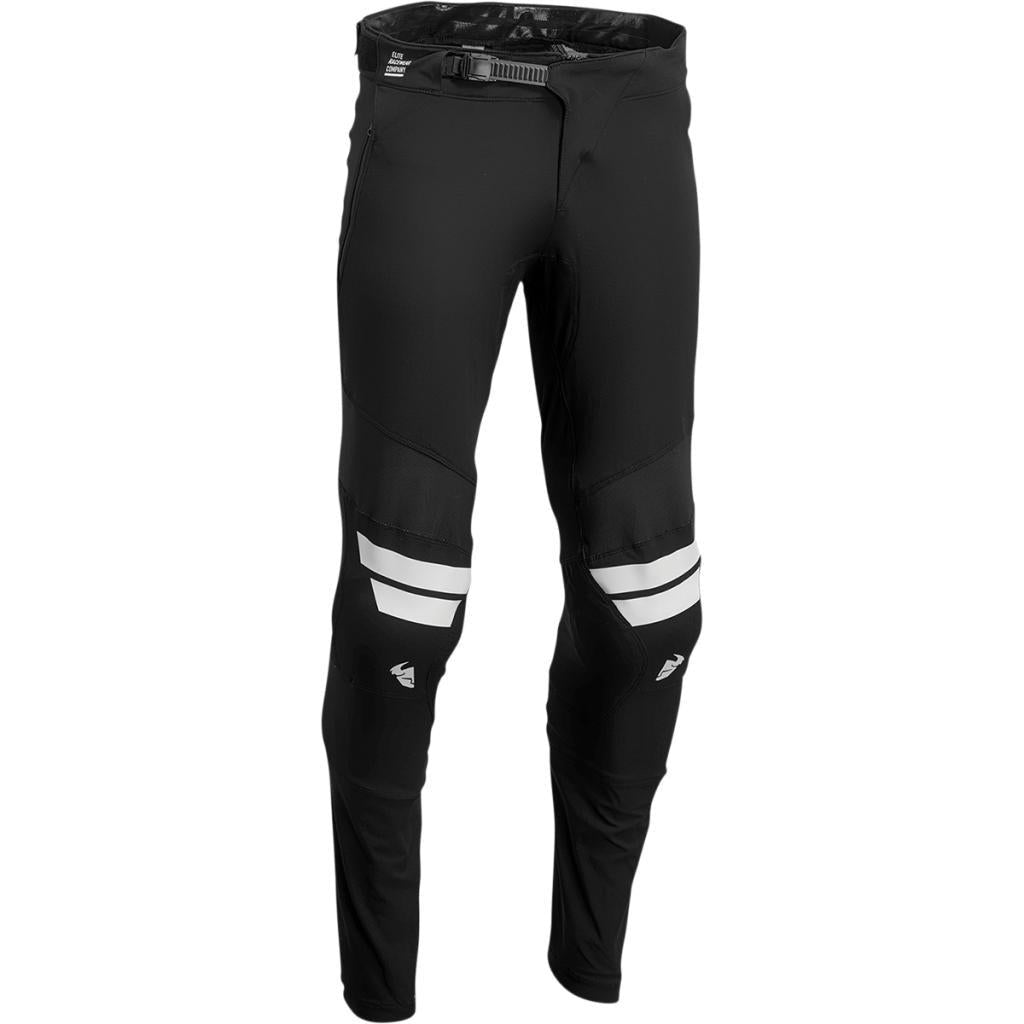 Thor Assist MTB Pants