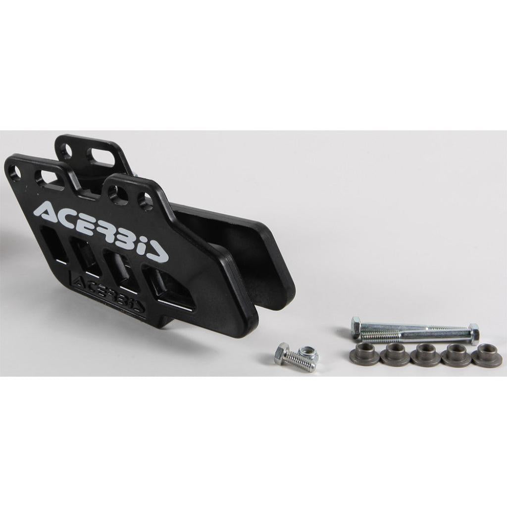 Acerbis Chain Guide Block 2.0 KTM &verbar; 240421