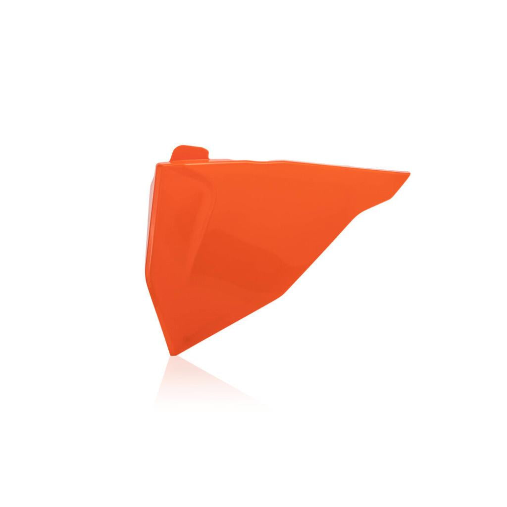 Acerbis Airbox Cover KTM &verbar; 272652