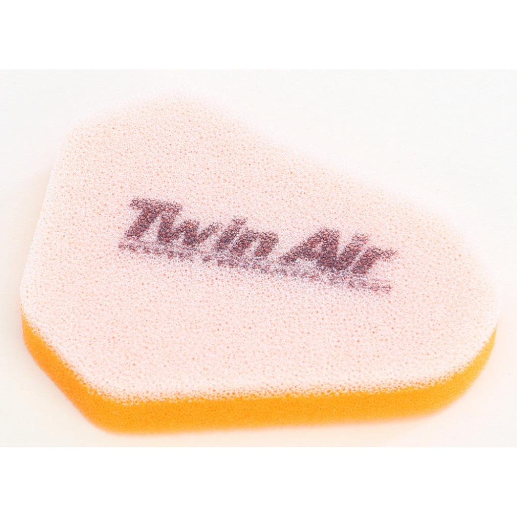 Twin Air Foam Air Filter &verbar; 152378