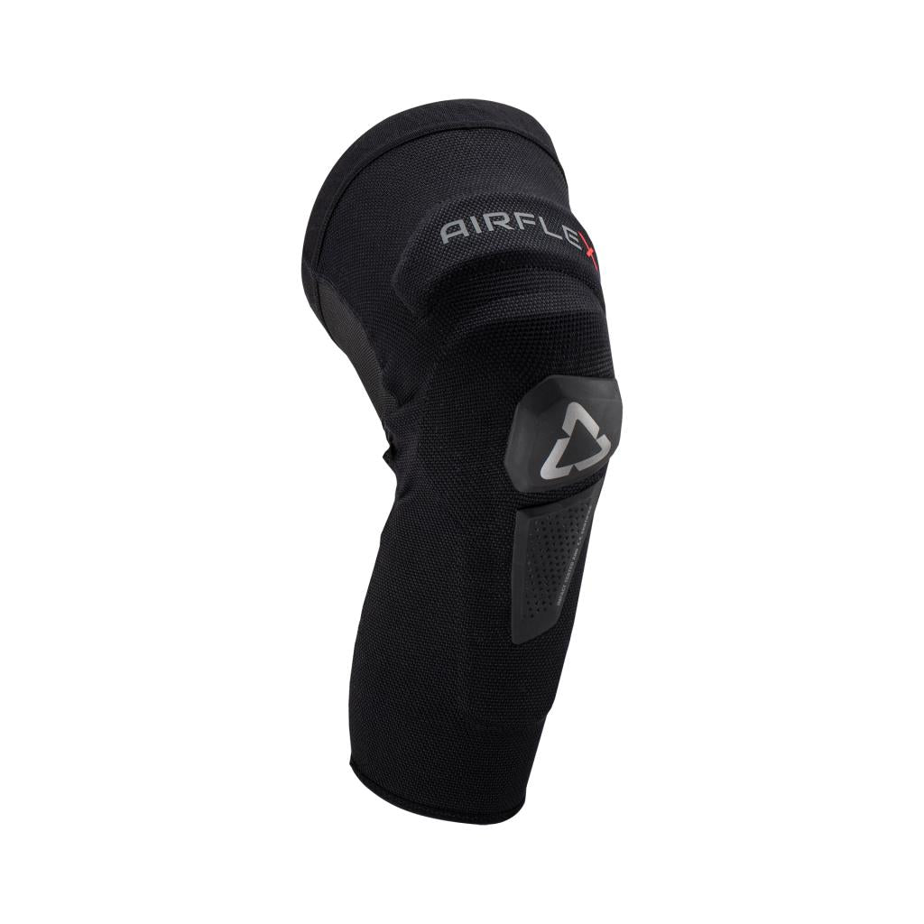 Leatt AirFlex Hybrid Pro Knee Guard V23 [Closeout]