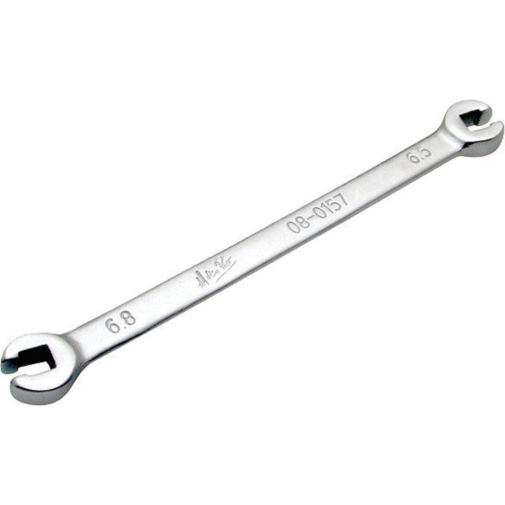 Motion Pro 6.5/6.8mm Spoke Wrench &verbar; 08-0157