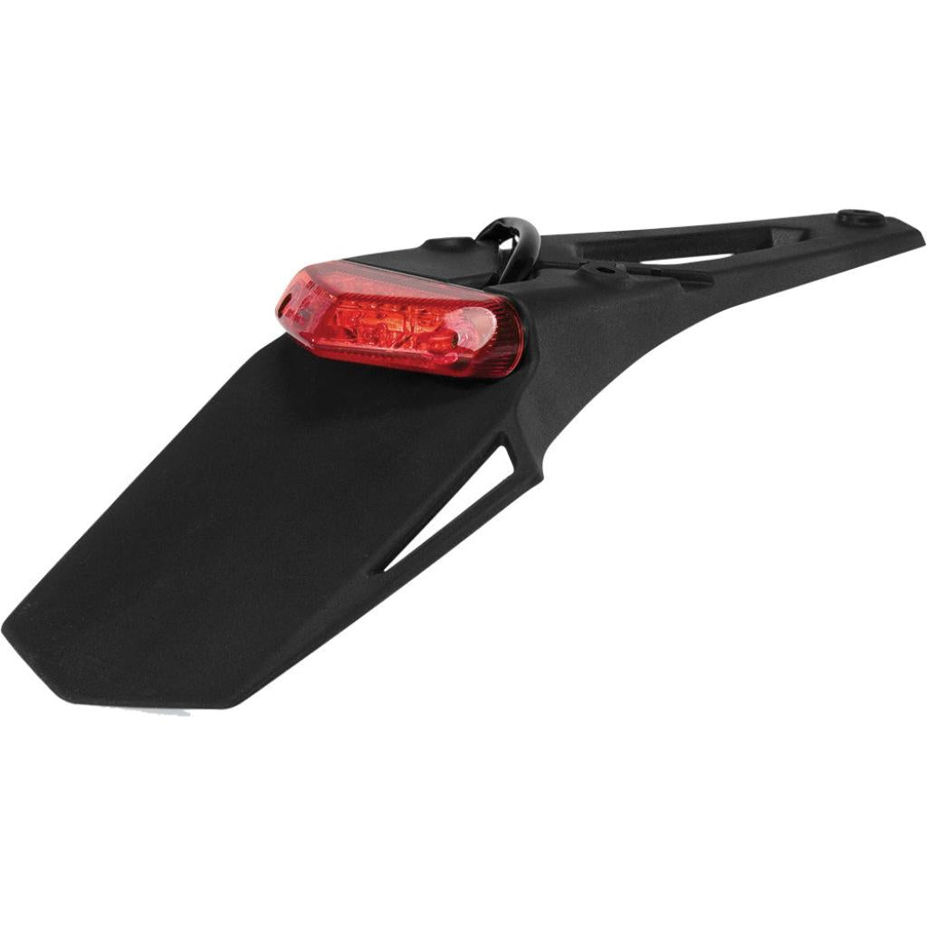 Acerbis X-LED Certified Taillight &verbar; 225026