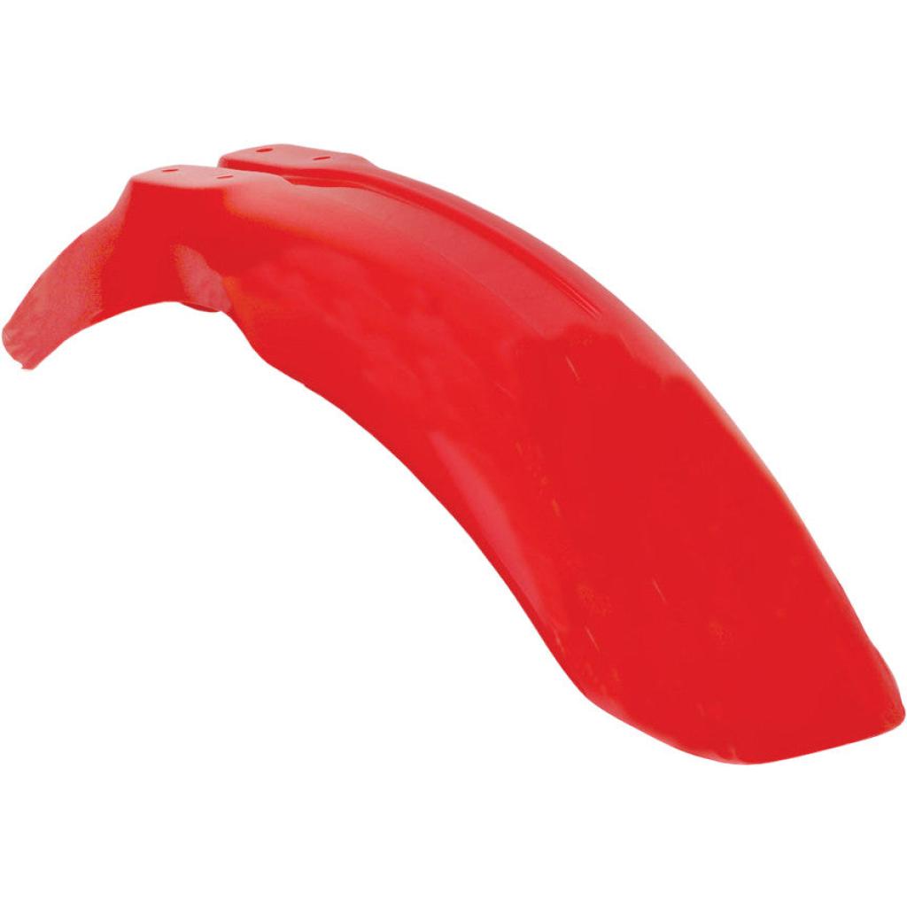 Acerbis Front Fender Honda &verbar; 204027