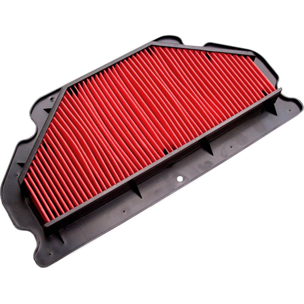 Hiflo Air Filter &verbar; HFA2605