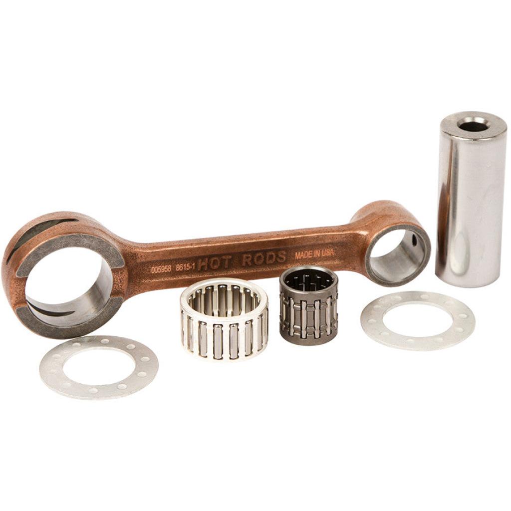 Hot Rods High Performance Connecting Rod Kit &verbar; 8627