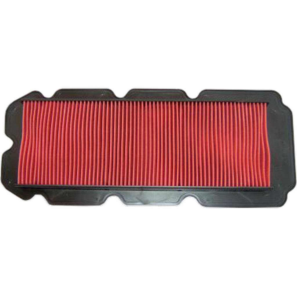 Hiflo Air Filter &verbar; HFA1913