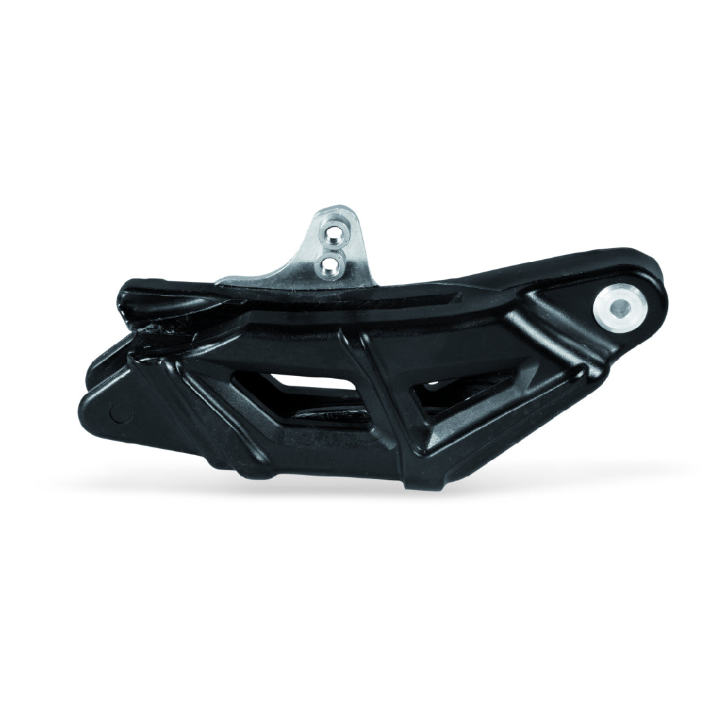 Acerbis Rear Chain Guide KTM 85-505cc (00-06) &verbar; 208148