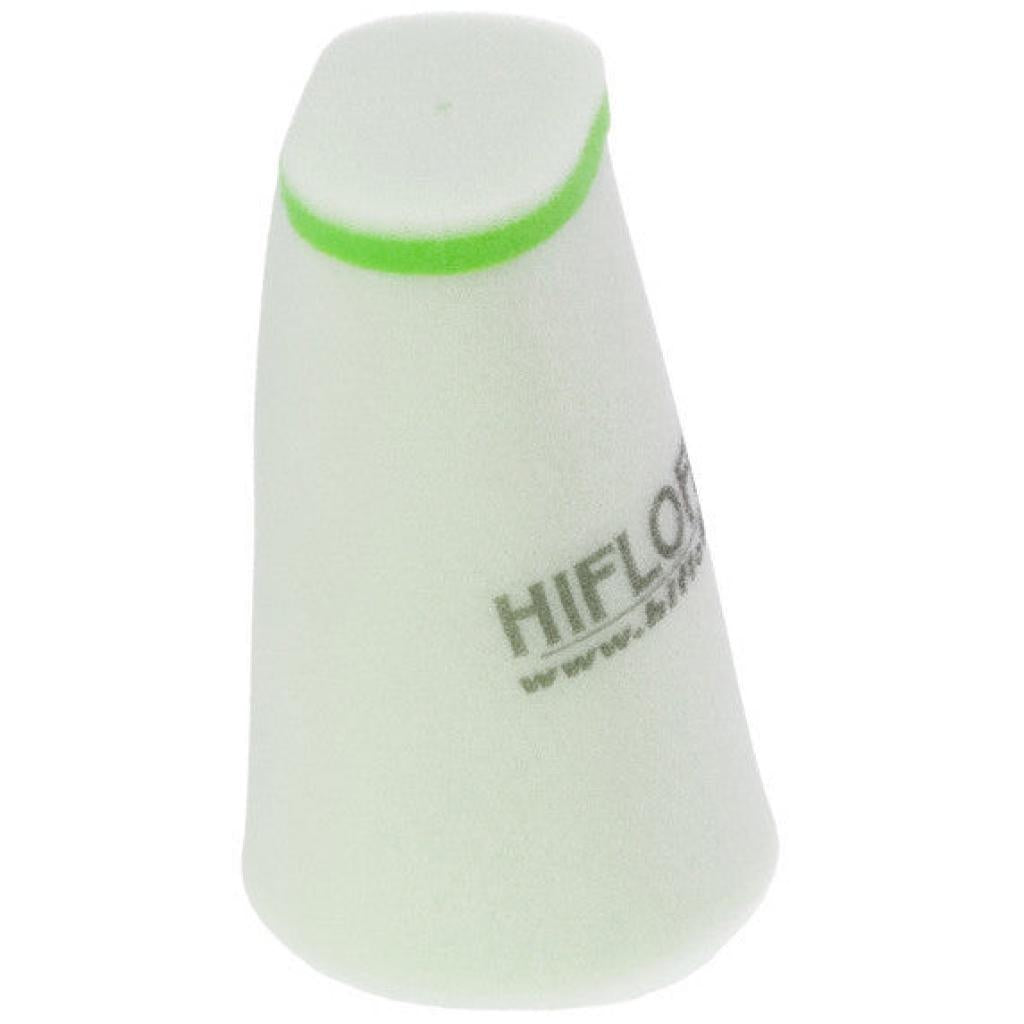 Hiflo Air Filter &verbar; HFF4021