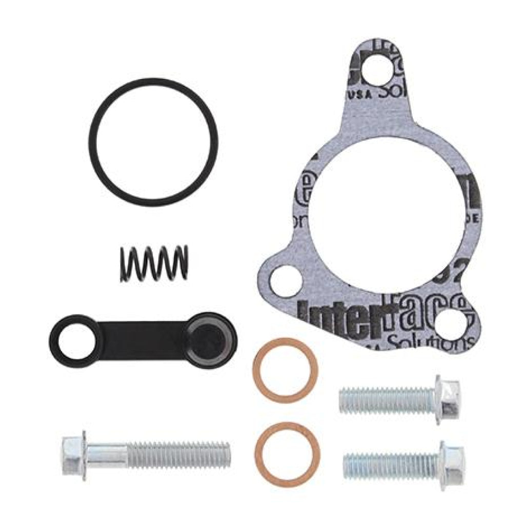 All Balls KTM/HUS Clutch Slave Cylinder Rebuild Kit with Piston 450/500/501 (Brembo)