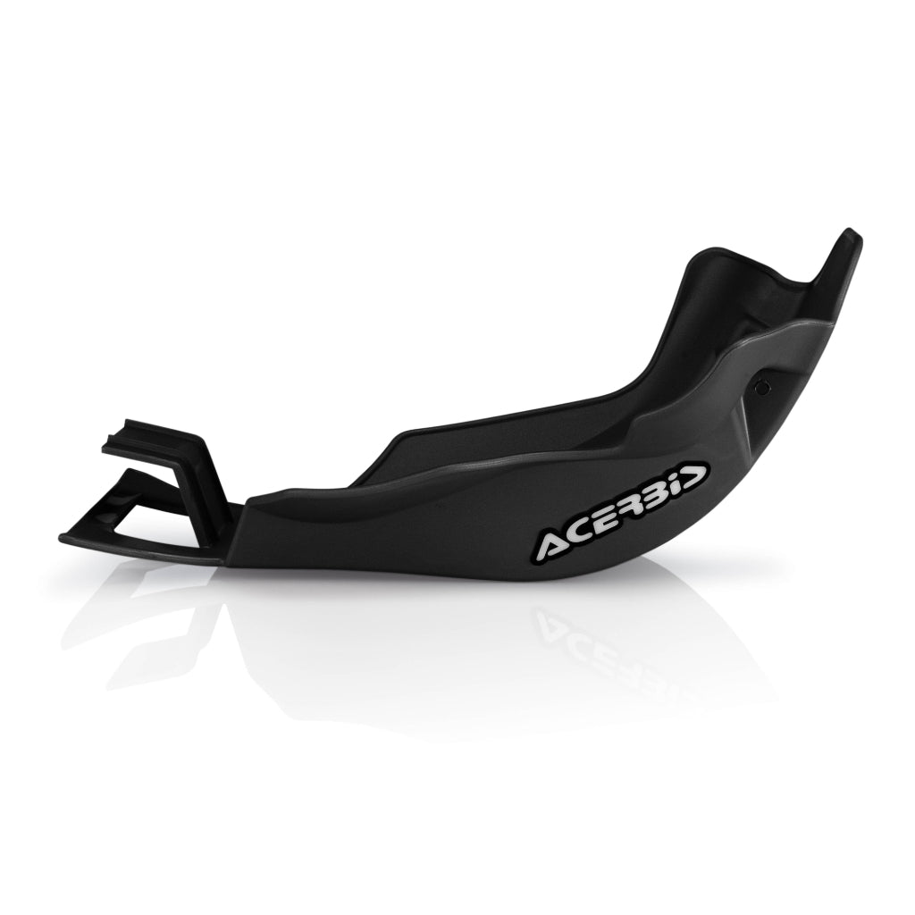 Acerbis Skid Plate Honda CRF450R/X (05-16) &verbar; 212567