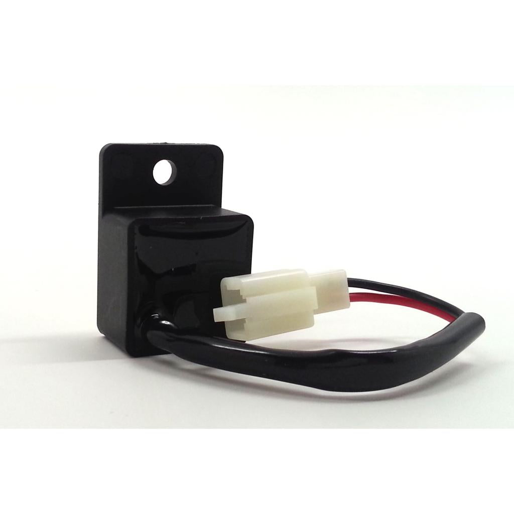 Sicass Racing Smart Flasher - LED Turn Signal Flasher &verbar; 22-300