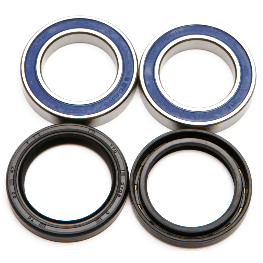 All Balls Front Wheel Bearing & Seal Kit Beta/KTM/Husqvarna &verbar; 25-1402