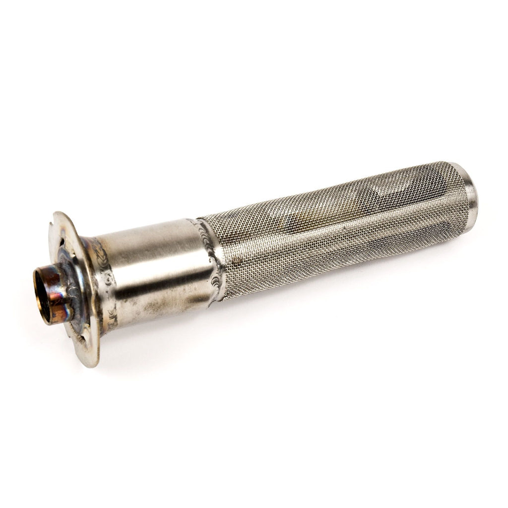 BBR Core Quiet Spark Arrestor Insert &verbar; 220-BBR-1014