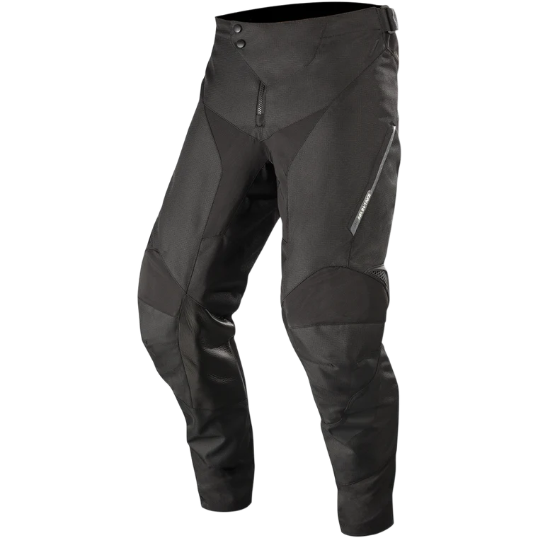 Alpinestars Venture-R Pants