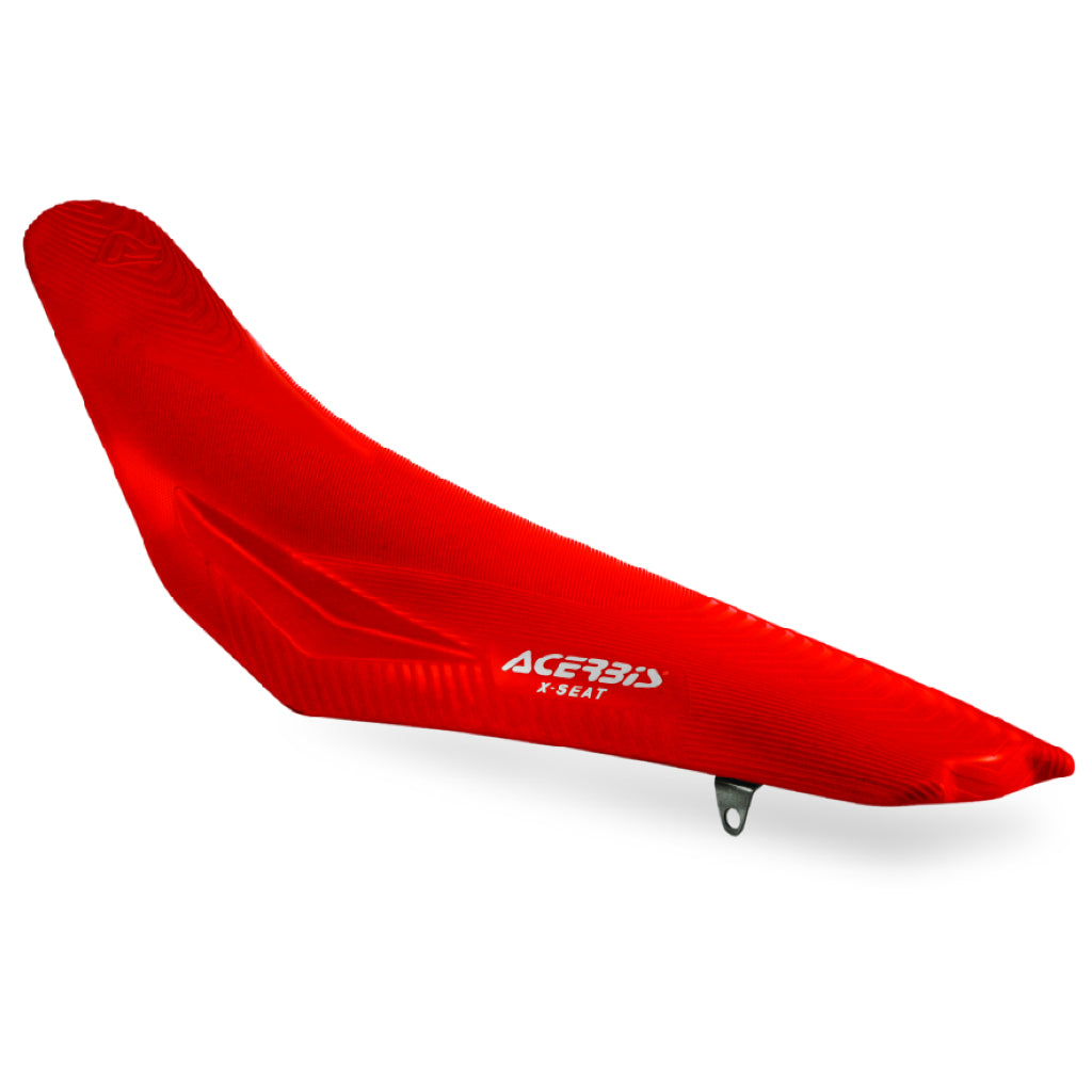 Acerbis Single Piece X-Seat Honda CRF250/450R (13-17) &verbar; 232089