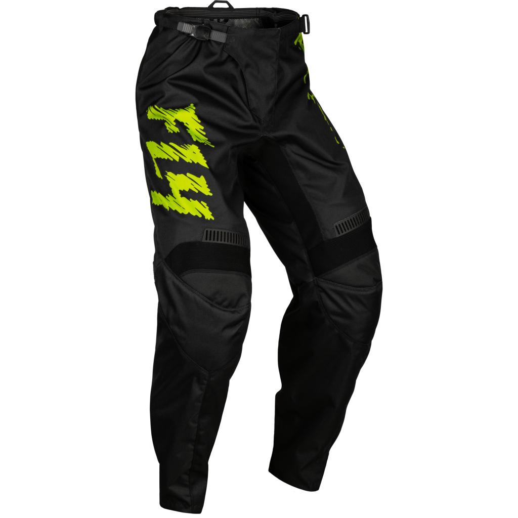 Fly Racing Youth F-16 Pants 2024