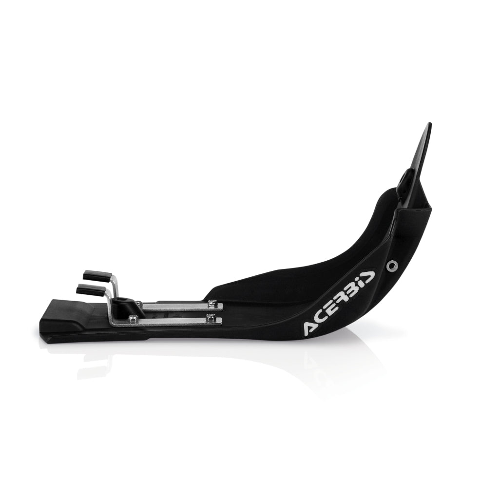 Acerbis Off-Road Skid Plate Yamaha YZ250/X (05-UP) | MojoMotoSport.com