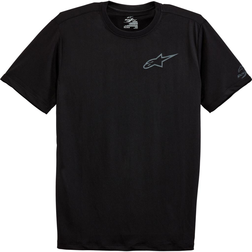 Alpinestars Pursue Performance Short Sleeve Tee