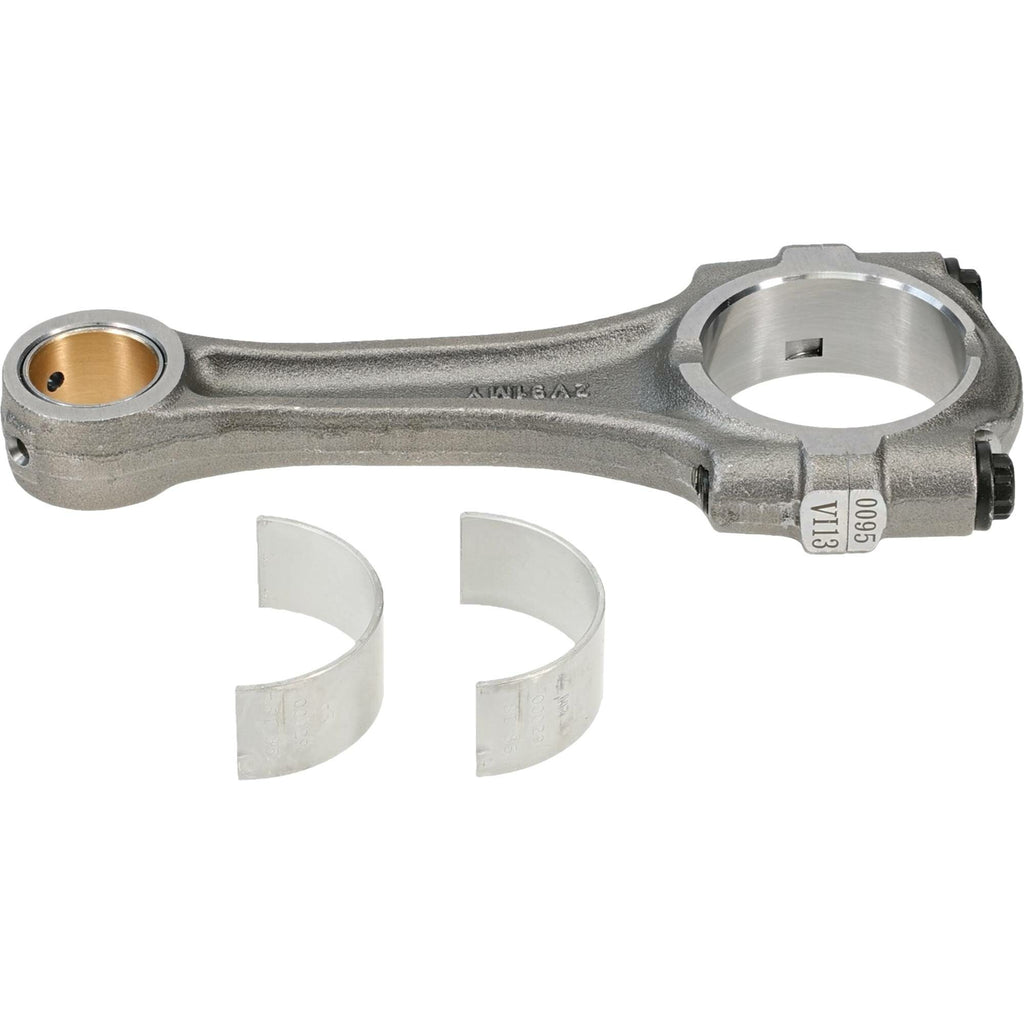 Hot Rods Connecting Rod Kit &verbar; HR00179