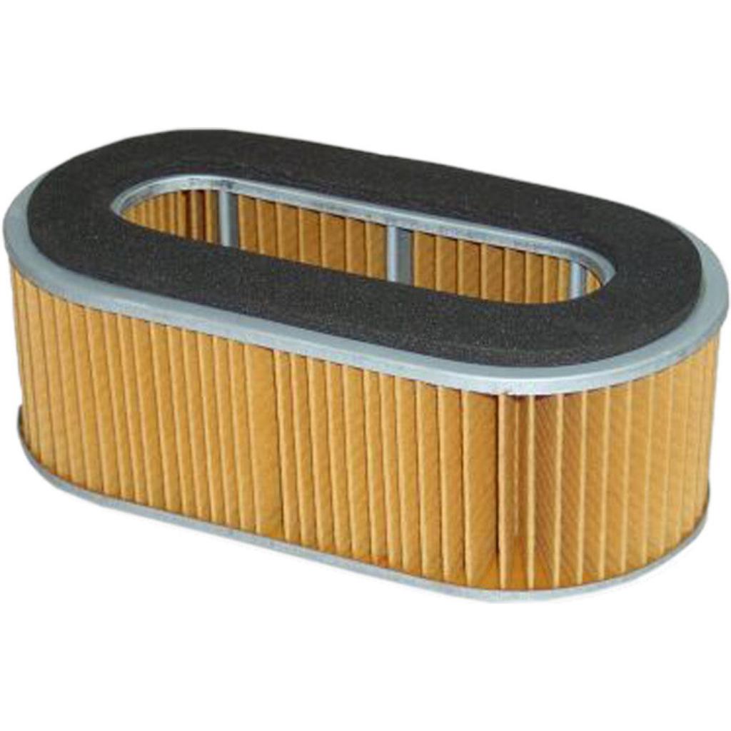 Hiflo Air Filter &verbar; HFA1202