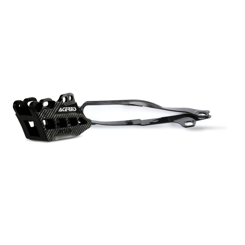 Acerbis Chain Block/Slider Kit 2.0 Honda CRF250/450R (09-13) &verbar; 244943