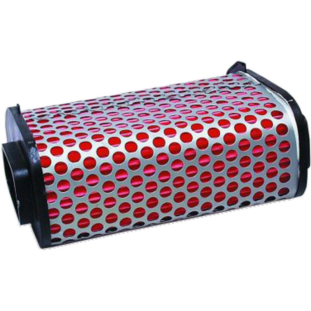 Hiflo Air Filter &verbar; HFA1903