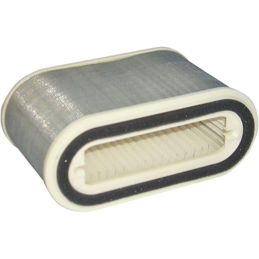 Hiflo Air Filter &verbar; HFA4910