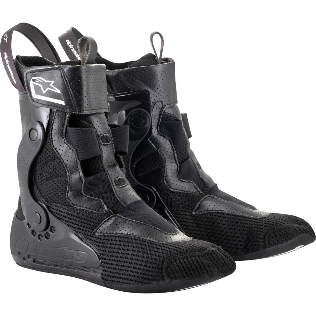 Alpinestars Tech 10 Inner Bootie