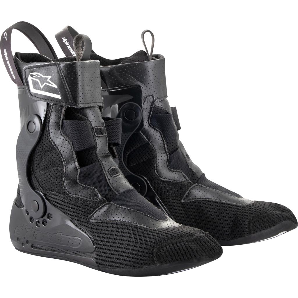 Alpinestars Tech 10 Supervented Inner Bootie