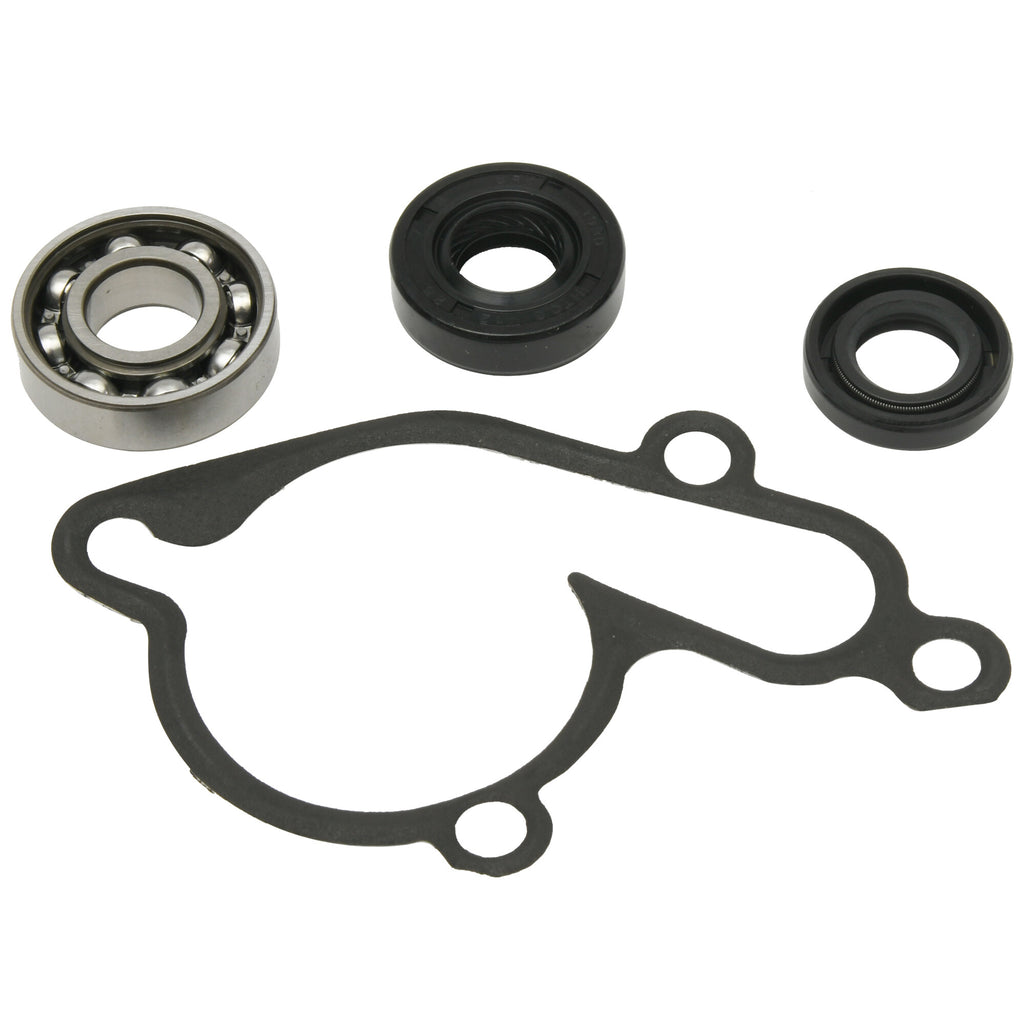 Hot Rods Water Pump Kit &verbar; HR00151