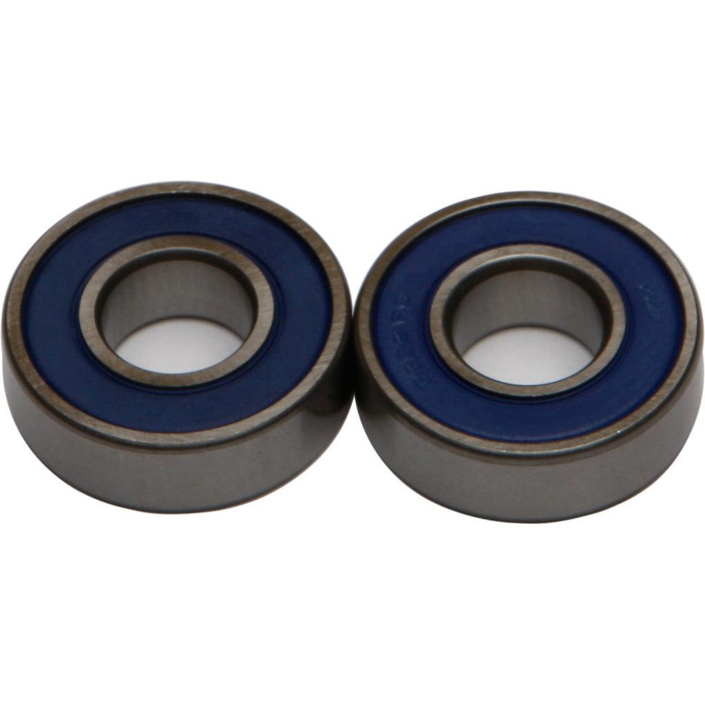 All Balls Wheel Bearing & Seal Kit &verbar; 25-1143