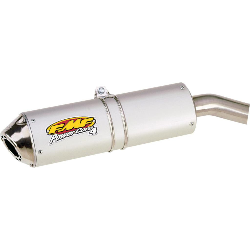 FMF Powercore IV Modular Spark Arrestor &verbar; 044224