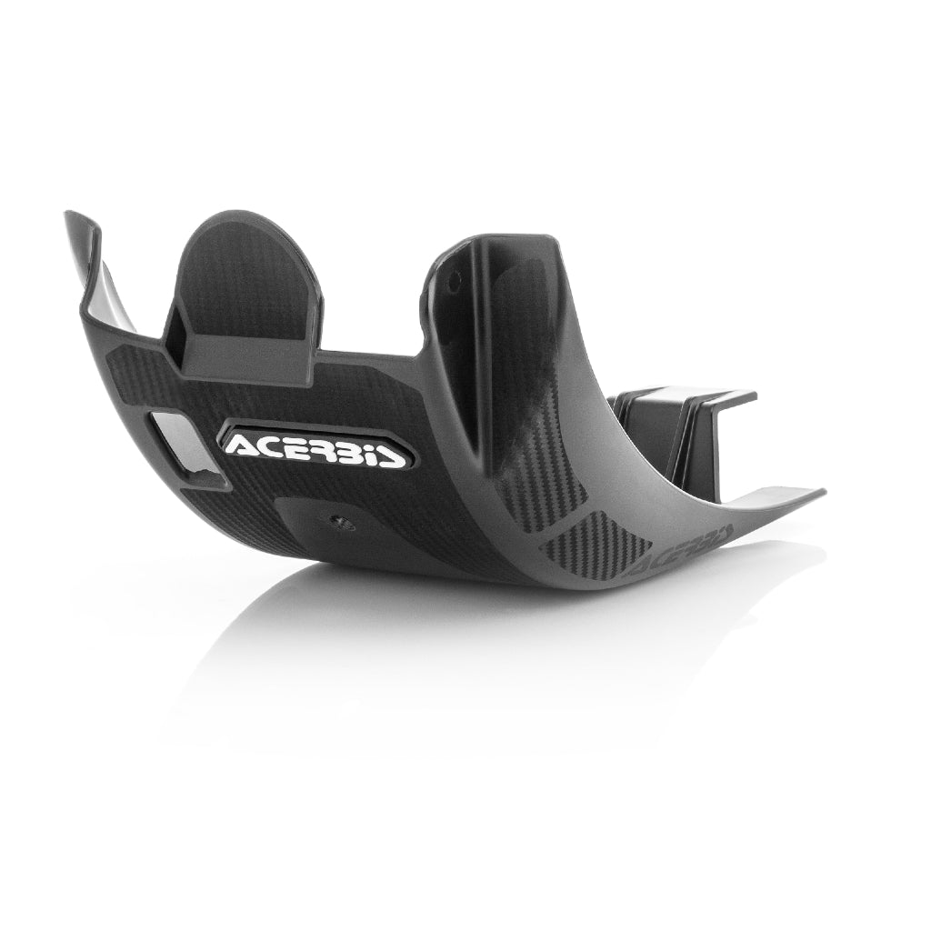 Acerbis Enduro Style Skid Plate Honda CRF250-450R/RX/RWE (19-21) &verbar; 263073
