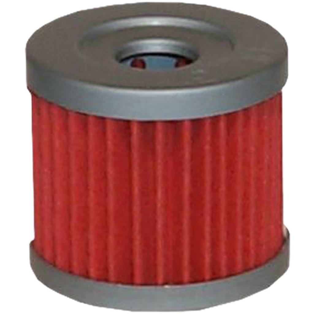 Hiflo Oil Filter &verbar; HF131