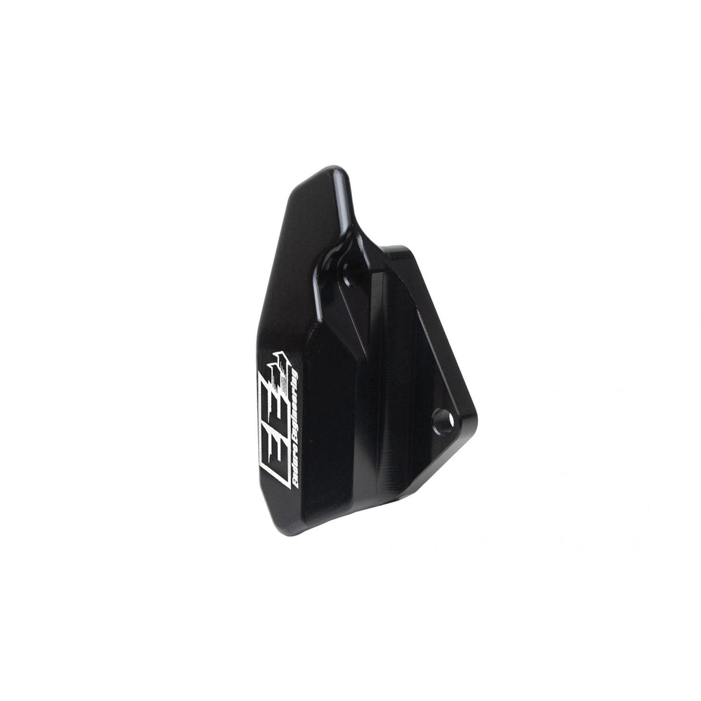 Enduro Engineering Water Pump Guard KTM/HUS/GAS &verbar; 27-1016