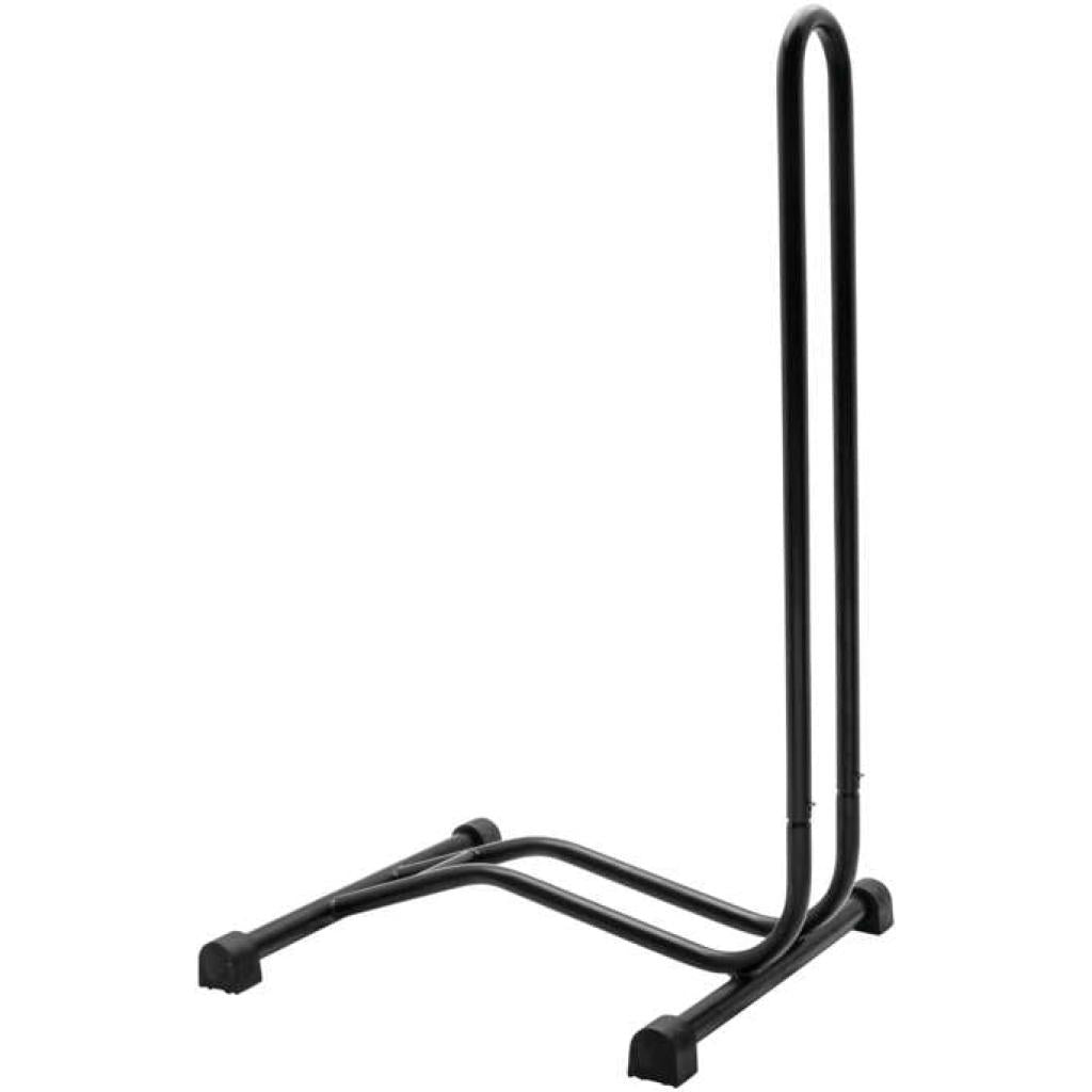 BikeMaster MTB Stand